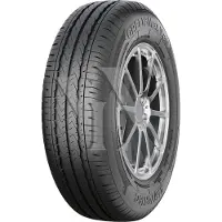 Linglong 215/70R16C 108/106T Green-Max VAN