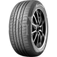 Kumho Pneus d'été Crugen HP71 235/60R18 XL 107V