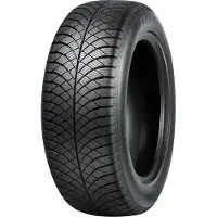 Nankang Pneus 225/50 R17 98V AW-6 CROSS SEASONS M+S XL