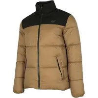 4F Vestes KUMP005, H4Z22KUMP00582S, Pointure: 176