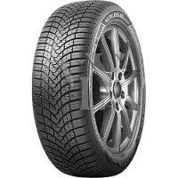 Kumho 225/50 R17 98W Solus Ha32 M+S All Season Xl