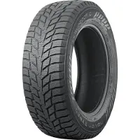 Nokian Pneus 195/75 R16 107/105R SNOWPROOF C