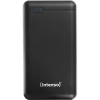 Intenso XS20000 Batterie Externe 20 000 mAh
