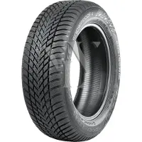 Nokian Pneus d'hiver Snowproof 2 215/55R17 94H