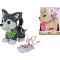 Simba CCL Puppy Friends, 2 assortiments ; 105893243, 1 pièce livrée