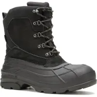 Kamik Bottes d'hiver Fargo2