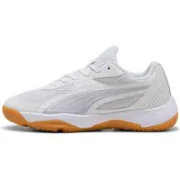 Puma Solarflash III Jr - blanc, taille:2