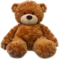Herma AURORA 26428 Aurora BONNIE BROWN