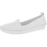 Andrea conti Mocassins Andrea Conti - femme || Taille 38