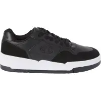 Champion Chaussures B25788