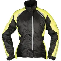 Modeka Viola Dry Veste de pluie pour dames