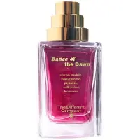 The Different Company , Dance Of The Dawn, Eau de parfum, Unisexe, 100 ml