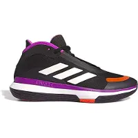 Adidas Chaussures de basket IG6630 pour Unisex