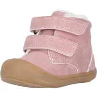 ZigZag Chaussures de marche Baolin avec fermeture velcro pratique 4228 Woodrose 21