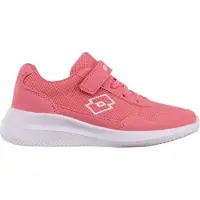 Lotto Chaussures Connect K B24526