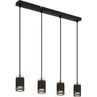 Globo Lighting Korben (GU10)