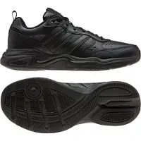 Adidas Chaussures Strutter