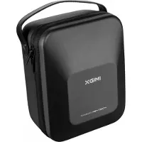 XGIMI Mogo - Sac De Transport Pour Projecteur (l706h)