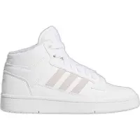 Adidas Sneakers JI0910 in White color size 23