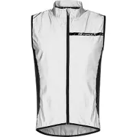 Force Gilet FLASH Haute réflectivité Taille : M