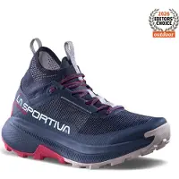 La Sportiva Chaussures de randonnée femme Prodigio Hike Gore-Tex