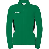 Uhlsport Veste Equipe 29 Classic