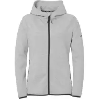 Uhlsport Sweat-shirt à Zip Id