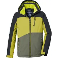 Killtec Vestes Kow 370 4216400200