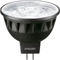 Philips Master LED-lamp - 35873700
