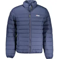 FILA Veste de sport 'BUTZBACH'