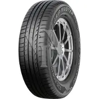 Linglong 225/65R17 106V Grip Master C/S