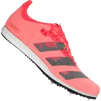 Adidas Chaussures de running Adizero Avanti Spikes