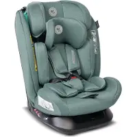 Lorelli Siège enfant Scorpius i-Size (Siège dos à la route)
