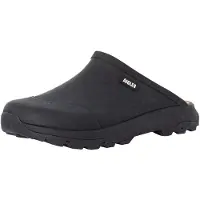 Aigle Sabots ' CORLAY ' noir