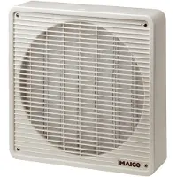Maico 0149.0001 Filtre à air ZFF 20