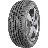 Leao 245/40R18 97V Winter Defender UHP XL