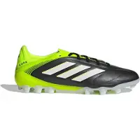 Adidas Chaussures de foot JR2864 pour Homme