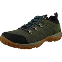 Columbia flâneurs BM4486 383 Nori Deep Wave