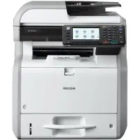 Beko HIC64401 plaque de cuisson vitrocéramique
