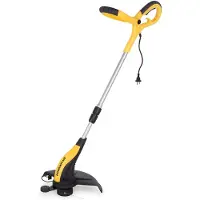 Powerplus POWXG30030
