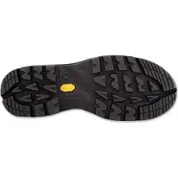 Carhartt Detroit Rugged Flex S3 Mid Bottes