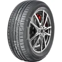 Firemax 235/60R16 100H Fm601