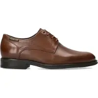 Mephisto Chaussures À Lacets Mephisto Kevin R Pour Homme - 42