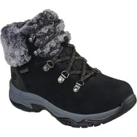 SKECHERS Boots