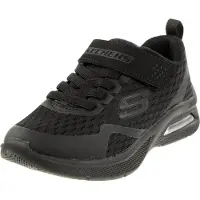 SKECHERS Baskets basses enfant Skechers - enfant || Taille 34