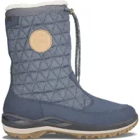 Lowa Chaussures Fedaia Gtx 4204160917