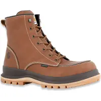 Carhartt Chaussures de sécurité Hamilton Waterproof Wedge Boot P.46 - S1F702901232S46