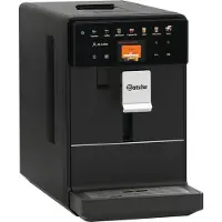 Bartscher Machine à café automatique Easy Slim 200