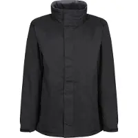 Regatta - Veste pour homme RG3115 (M) (Noir)