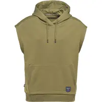 Dolomite Gard Vest Vert M Femme